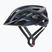 Cască de ciclism UVEX I-vo 2 anthracite matt