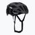 Cască de bicicletă UVEX I-Volute black matte