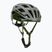 Cască de bicicletă UVEX I-Volute dark olive matte