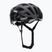 Cască de bicicletă UVEX I-Volute Mips black matte