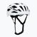 Cască de bicicletă UVEX I-Volute Mips white matt