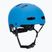 Cască pentru copii UVEX Kid 4 bubble blue matt