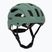 Cască de ciclism UVEX Stride sage green matt