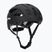 Cască de ciclism UVEX City Stride black matte