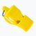 Fluier ERIMA Referee Whistle Classic yellow