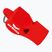 Fluier ERIMA Referee Whistle Classic red