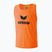 ERIMA Training Bib neon portocaliu marcator de fotbal