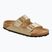 Șlapi BIRKENSTOCK Arizona Birko-Flor gold