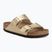 Șlapi BIRKENSTOCK Arizona Birko-Flor gold