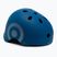 Cască NeilPryde Slide C3 albastru marin NP-196623-1380