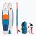 SUP bord JP Australia CruisAir LE 3DS alb JP-221137
