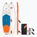 SUP 11'0' gonflabile JP Australia WindsupAir SL alb JP-221147_11_0