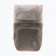 Rucsac de oraș deuter UP Sydney 22 l stone/pepper