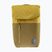 Rucsac de oraș deuter UP Sydney 22 l clay/tumeric