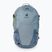 Rucsac de trekking Deuter Futura 21 SL albastru 3400021