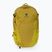 Rucsac de trekking Deuter Futura 23 galben 3400121