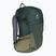 Rucsac pentru drumeții Deuter Futura 23 verde 340012122370