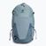 Rucsac de trekking Deuter Futura 25 SL albastru 3400221