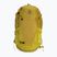 Rucsac de trekking Deuter Futura 27 galben 3400321