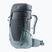 Rucsac de trekking Deuter Futura 26 gri 3400621