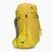 Rucsac de trekking Deuter Futura 26 galben 3400621