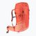 Rucsac de trekking Deuter Futura 30 SL portocaliu 3400721