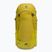Rucsac pentru drumeții Deuter Futura 32 l galben 340082182060
