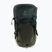 Rucsac de trekking Deuter Futura Pro 36 verde 3401121