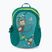 Rucsac de drumeție pentru copii Deuter Pico 5L verde 361002132390