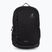 Rucsac de drumeție Deuter Vista Skip negru 381202170000