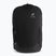Rucsac pentru laptop Deuter Giga negru 381232170000