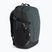 Rucsac pentru laptop Deuter Giant grafit 381272147010