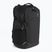 Rucsac pentru laptop Deuter Gigant negru 381272170000