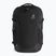 Rucsac pentru laptop Deuter Gigant negru 381272170000