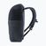 Deuter UP Stockholm rucsac de drumeție negru 381372170000