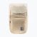 Rucsac de oraș deuter UP Sydney 22 l sand/bone