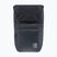 Rucsac de oraș deuter UP Sydney 22 l black
