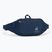 Deuter Belt I sac de rinichi albastru marin 3900121