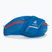 Deuter Pulse 2 sac de rinichi albastru 391022130250