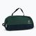 Geantă de călătorie Deuter Wash Bag Tour III verde 3930121