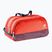 Geantă de călătorie Deuter Wash Bag Tour III roșu 3930121
