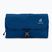 Geantă de călătorie Deuter Wash Bag II albastru marin 3930321