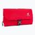 Geantă de călătorie Deuter Wash Bag II roșu 3930321
