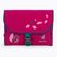 Geantă de călătorie Deuter Wash Bag Kids roz 3930421