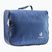 Geantă de călătorie Deuter Wash Center Lite II albastru marin 3930621