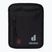 Deuter Portofel de securitate I RFID BLOCK negru 395012170000