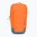 Rucsac de alpinism Deuter Gravity Pitch 12 l portocaliu 33620229315