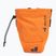 Geantă pentru cretă de alpinism Deuter Gravity Chalk Bag II, portocaliu, 3391422