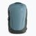 Rucsac Deuter Giga gri 381232122780