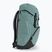 Rucsac Deuter Walker 24 l verde 381292122750